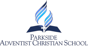 Parkside Adventist Christian School